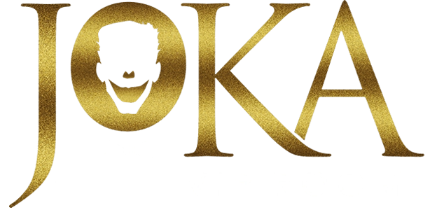 Jokaroom-Logo