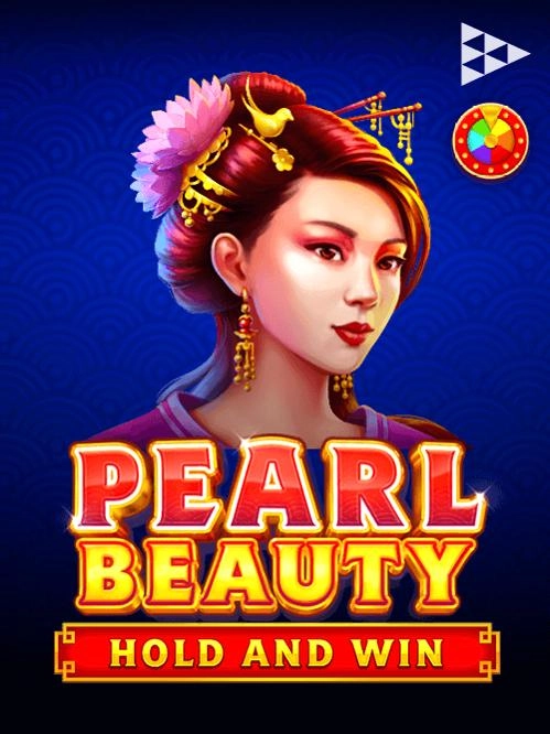 Pearl-Beauty