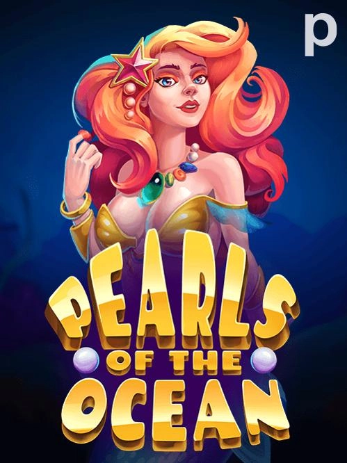 Pearls-Of-The-Ocean